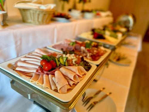 brunch-im-windmueller-1