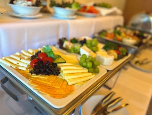 brunch-im-windmueller-2