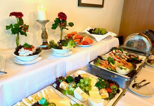 brunch-im-windmueller-3