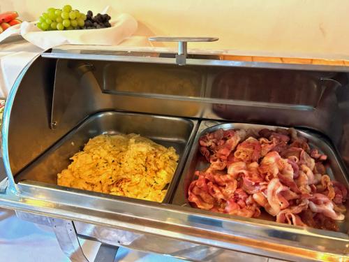 brunch-im-windmueller-4