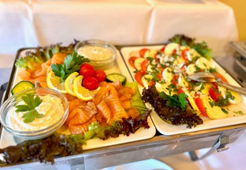 brunch-im-windmueller-5