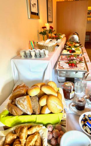 brunch-im-windmueller-7