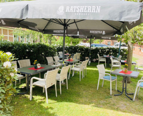 sommergarten-4-zum-windmueller