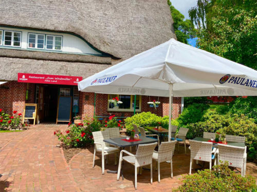 sommergarten-8-zum-windmueller